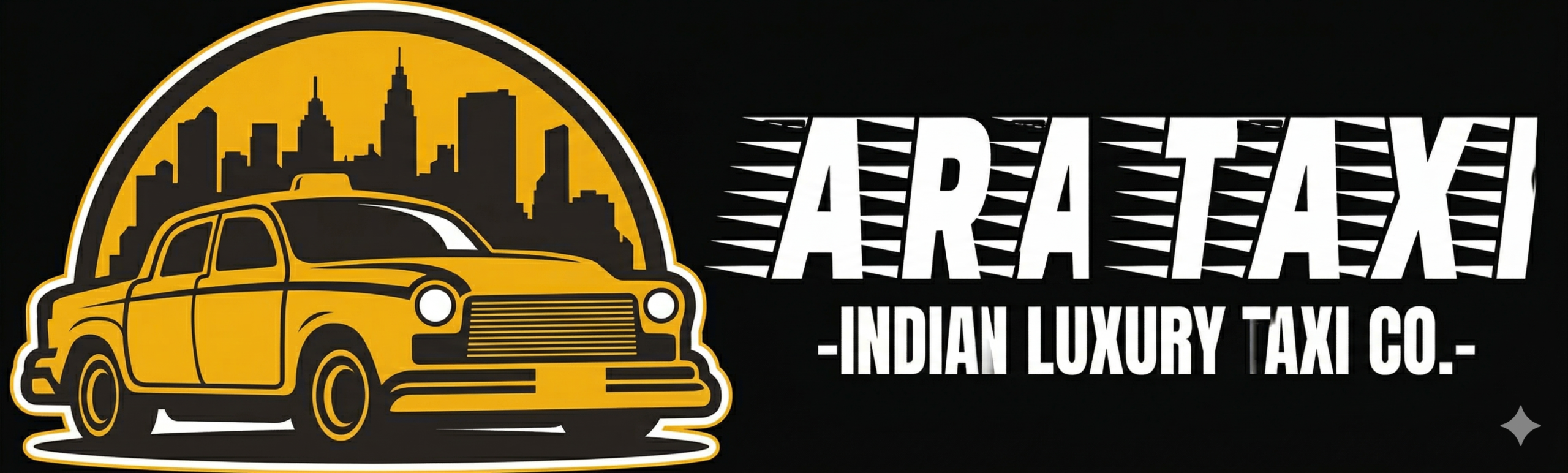 Air zoneTour Travels