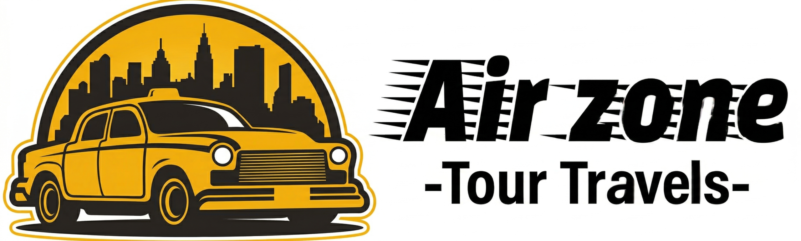 Air zoneTour Travels