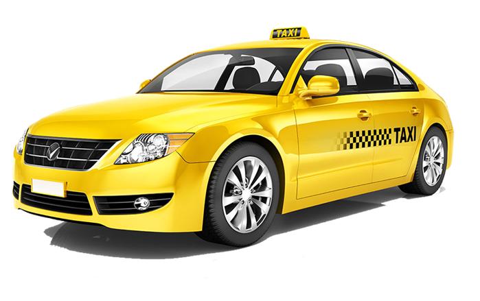 Taxi Service in Udaipur