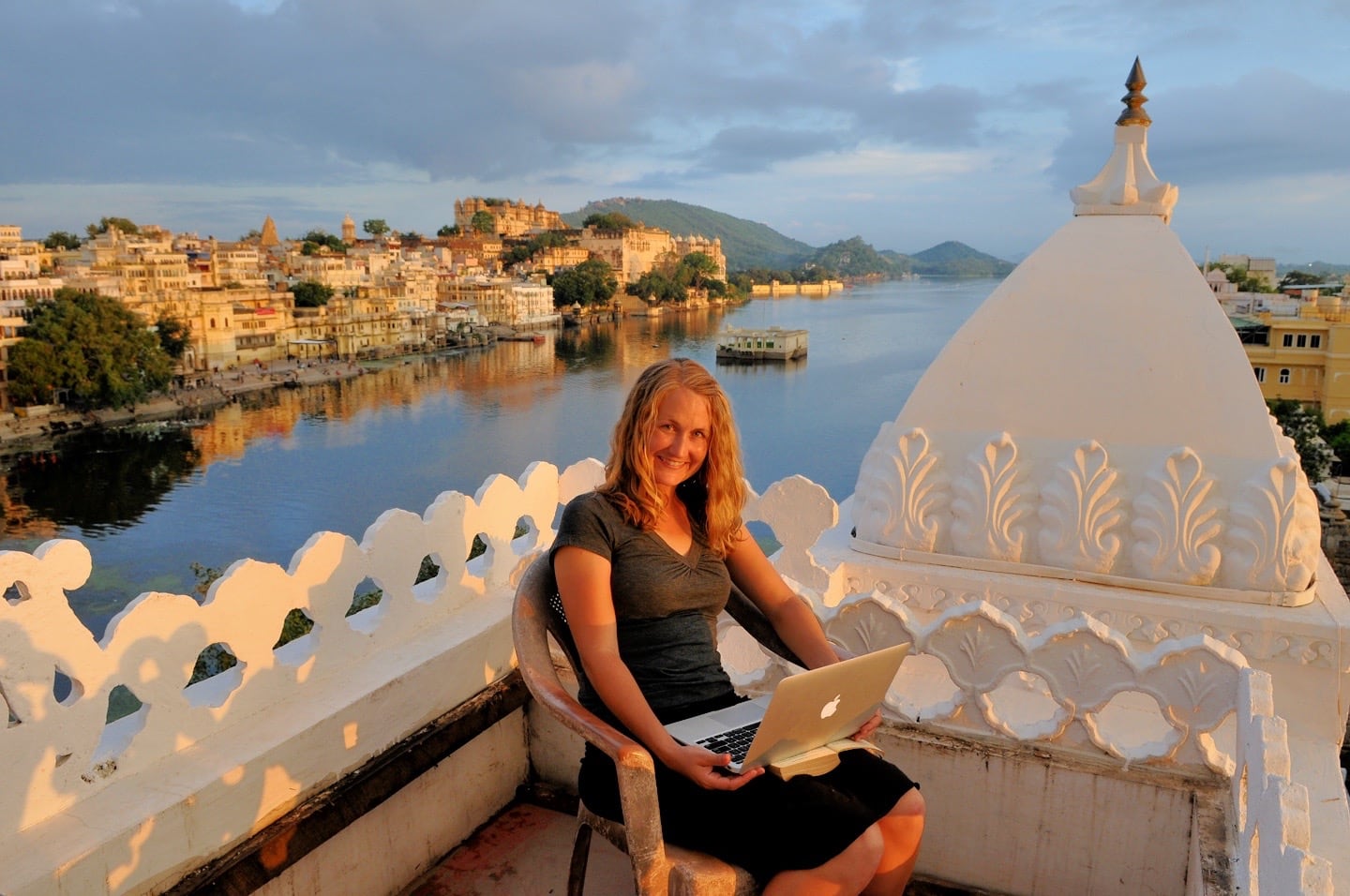 udaipur-things-to-do-30 (1)