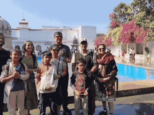 whatsappvideo2025-12-29at13202pm-ezgifcom-resize17_1773642404